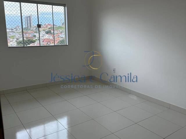 Apartamento para Venda em Pouso Alegre - 4