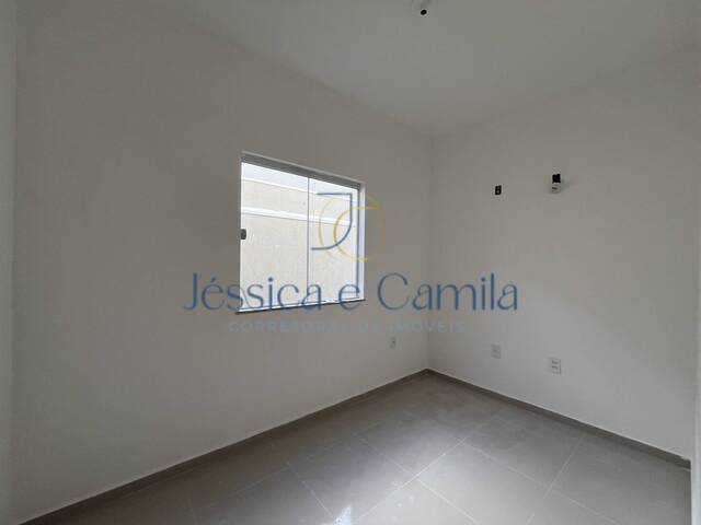 Casa para Venda em Pouso Alegre - 5