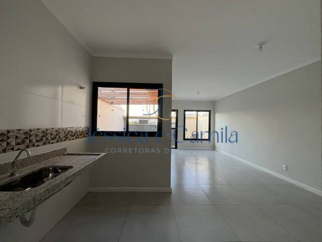 Casa para Venda em Pouso Alegre - 2