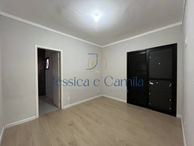 Casa para Venda em Pouso Alegre - 3