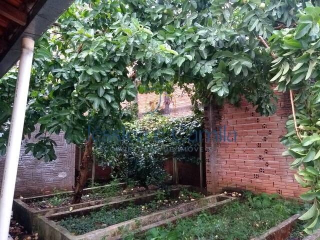 Casa para Venda em Pouso Alegre - 2