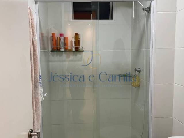 Apartamento para Venda em Pouso Alegre - 2