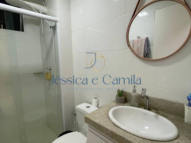 Apartamento para Venda em Pouso Alegre - 3