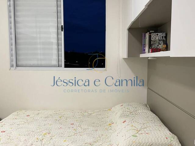 Apartamento para Venda em Pouso Alegre - 5