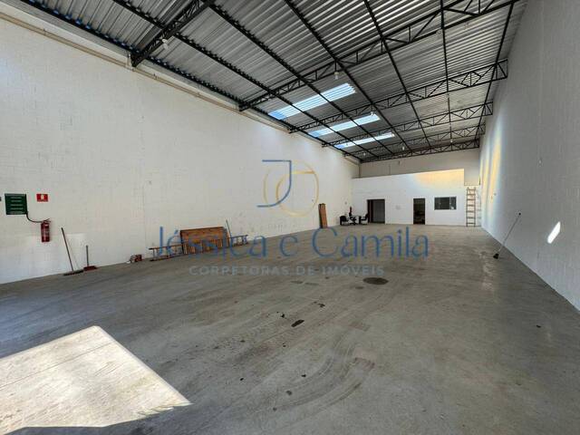 #683 - Sala para Venda em Pouso Alegre - MG - 3
