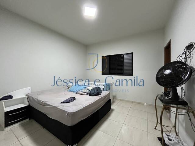 Casa para Venda em Pouso Alegre - 4