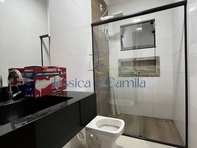 Casa para Venda em Pouso Alegre - 3