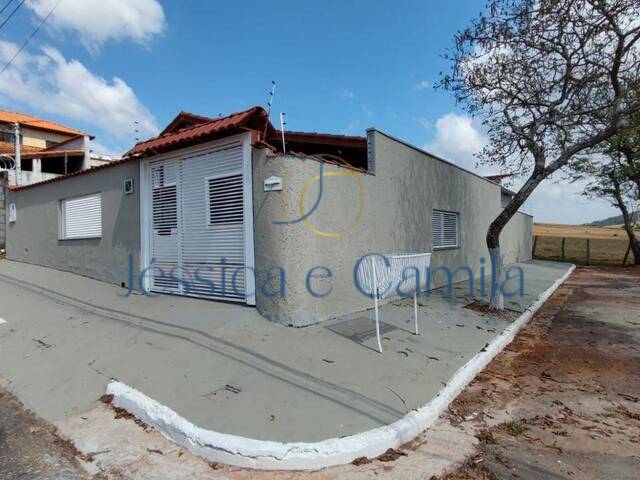 Casa para Venda em Pouso Alegre - 4