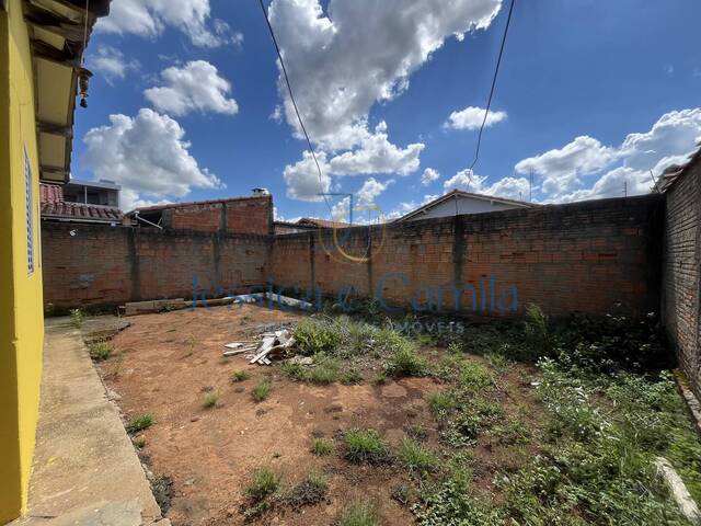 Casa para Venda em Pouso Alegre - 5