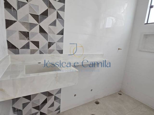 Casa para Venda em Pouso Alegre - 4