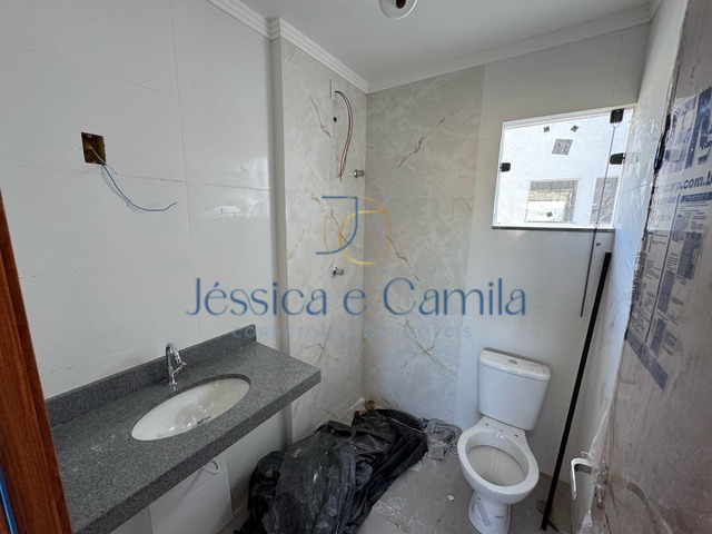 Apartamento para Venda em Pouso Alegre - 2