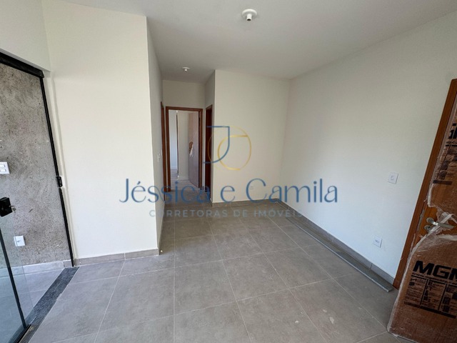 Apartamento para Venda em Pouso Alegre - 3