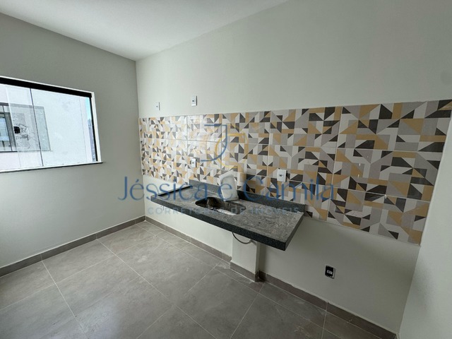 Apartamento para Venda em Pouso Alegre - 4