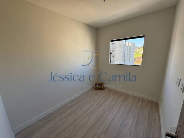 Apartamento para Venda em Pouso Alegre - 5