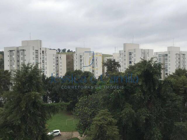 Apartamento para Venda em Pouso Alegre - 3