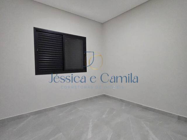 Casa para Venda em Pouso Alegre - 5