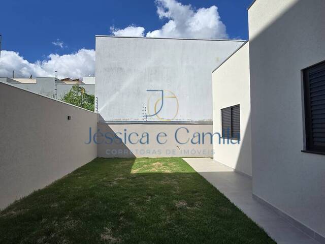 Casa para Venda em Pouso Alegre - 3