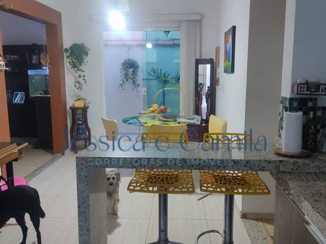 Venda em Parque dos fontes - Pouso Alegre