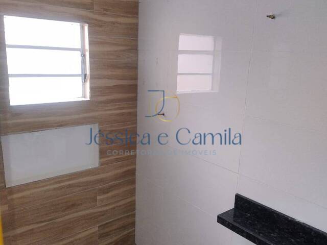 Casa para Venda em Pouso Alegre - 2