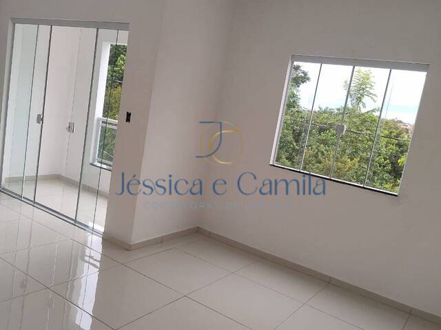 Casa para Venda em Pouso Alegre - 5