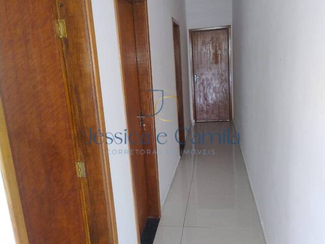 Casa para Venda em Pouso Alegre - 3
