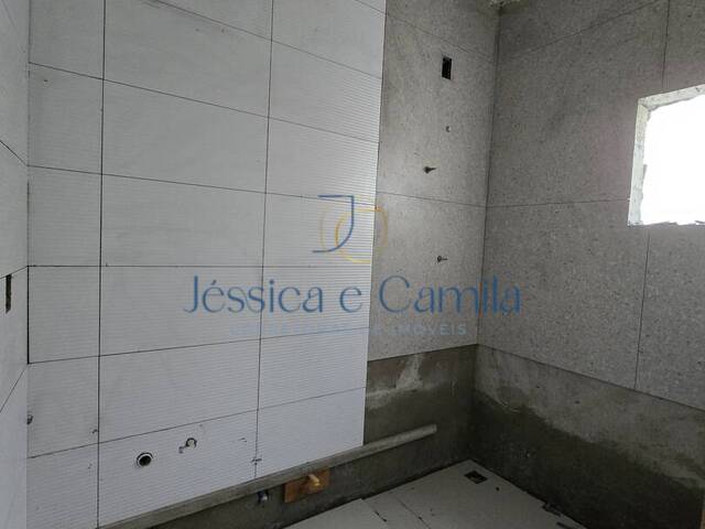 #764 - Casa para Venda em Pouso Alegre - MG - 3