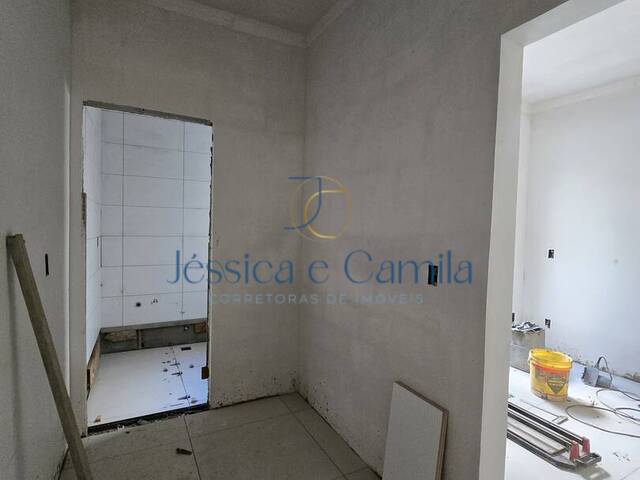 Casa para Venda em Pouso Alegre - 4