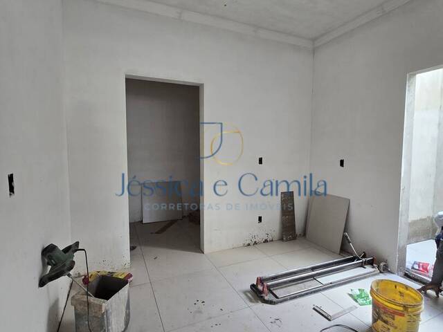 Casa para Venda em Pouso Alegre - 5