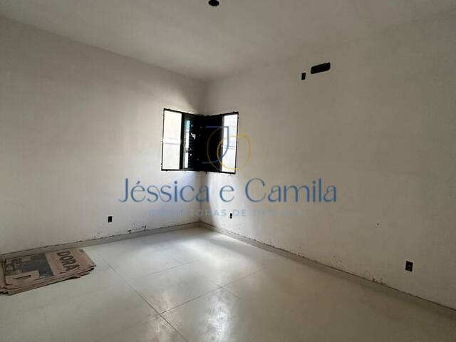 Casa para Venda em Pouso Alegre - 5