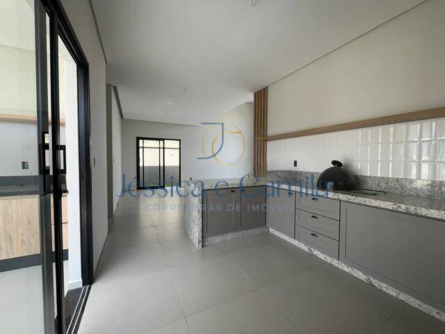#767 - Casa para Venda em Pouso Alegre - MG - 2