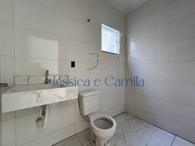 Casa para Venda em Pouso Alegre - 4
