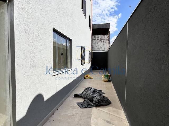#773 - Apartamento para Venda em Pouso Alegre - MG - 2
