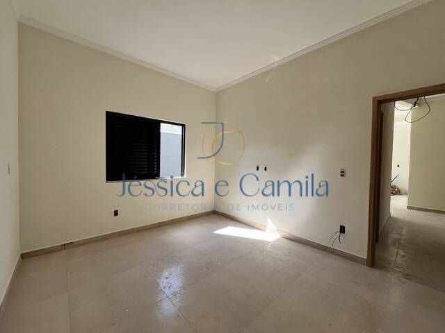 #773 - Apartamento para Venda em Pouso Alegre - MG - 3