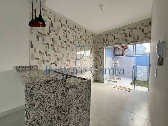#749 - Casa para Venda em Pouso Alegre - MG - 2