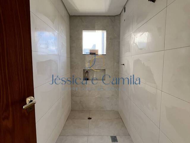 #778 - Apartamento para Venda em Pouso Alegre - MG - 3
