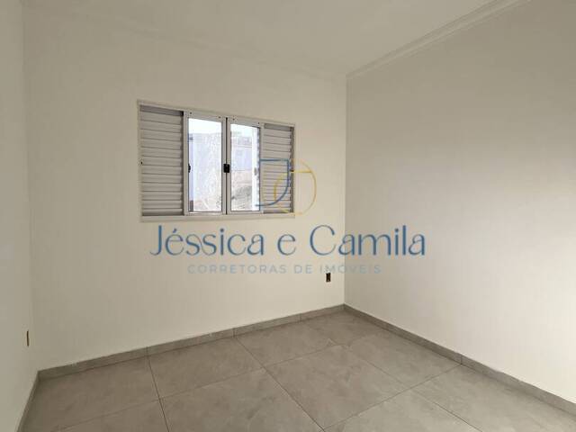 Apartamento para Venda em Pouso Alegre - 5