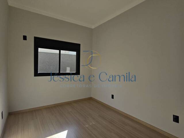 Casa para Venda em Pouso Alegre - 4
