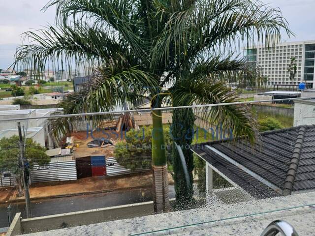 Apartamento para Venda em Pouso Alegre - 2