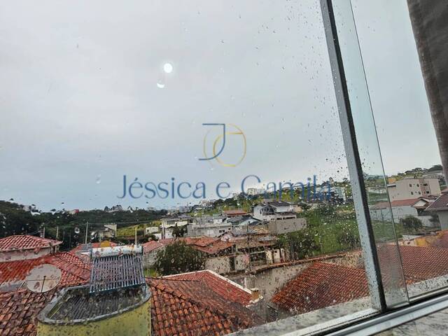 Apartamento para Venda em Pouso Alegre - 3
