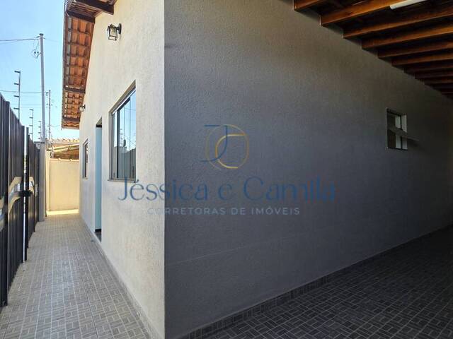 Casa para Venda em Pouso Alegre - 5