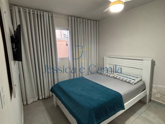 Apartamento para Venda em Pouso Alegre - 5