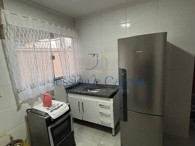 #783 - Apartamento para Venda em Pouso Alegre - MG - 2