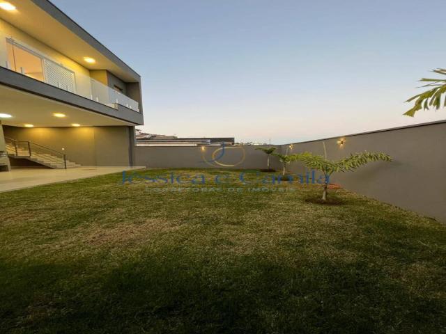 #785 - Casa para Venda em Pouso Alegre - MG - 2