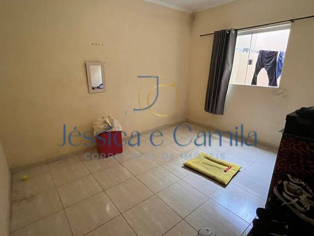 #787 - Apartamento para Venda em Pouso Alegre - MG - 2
