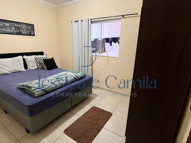 #787 - Apartamento para Venda em Pouso Alegre - MG - 3