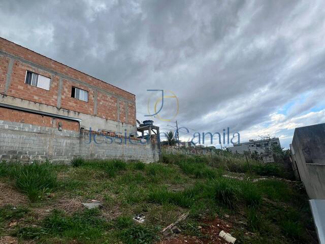 Área para Venda em Pouso Alegre - 4