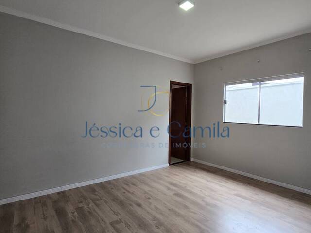 #789 - Casa para Venda em Pouso Alegre - MG - 3