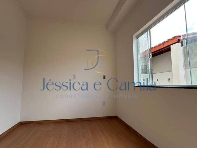 Casa para Venda em Pouso Alegre - 4