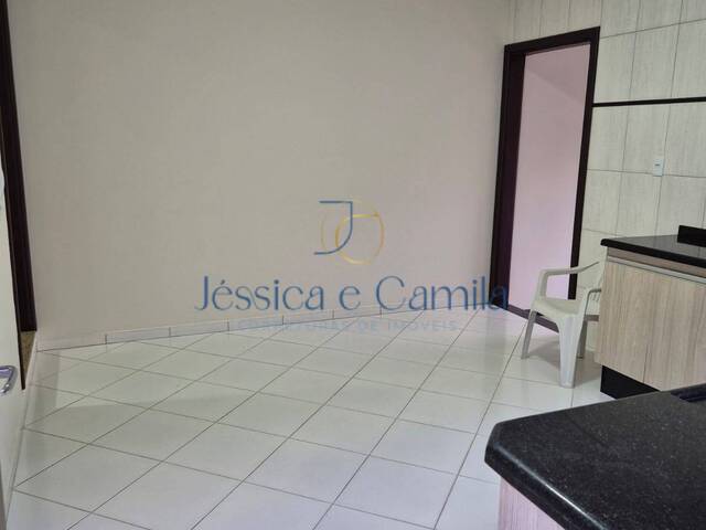 Casa para Venda em Pouso Alegre - 4