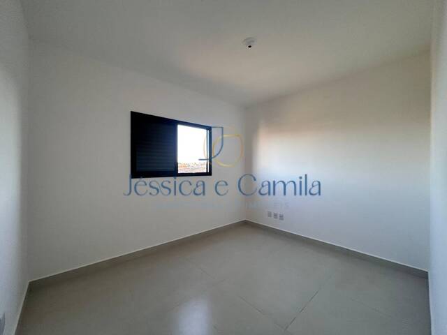 Apartamento para Venda em Pouso Alegre - 4